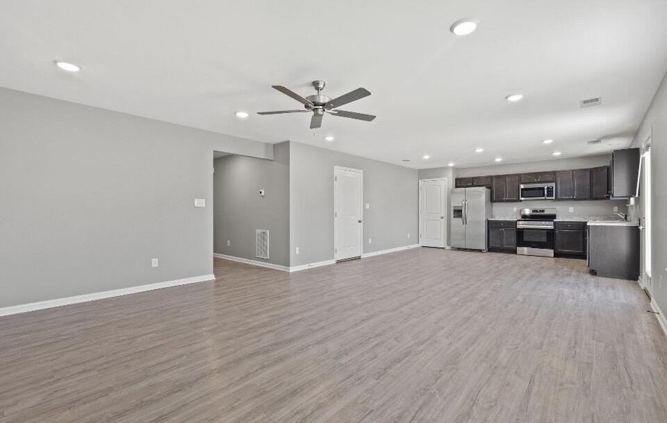 Krauss Dr - Photo 2 of 15