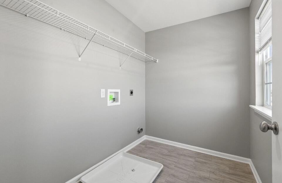 Krauss Dr - Photo 6 of 15