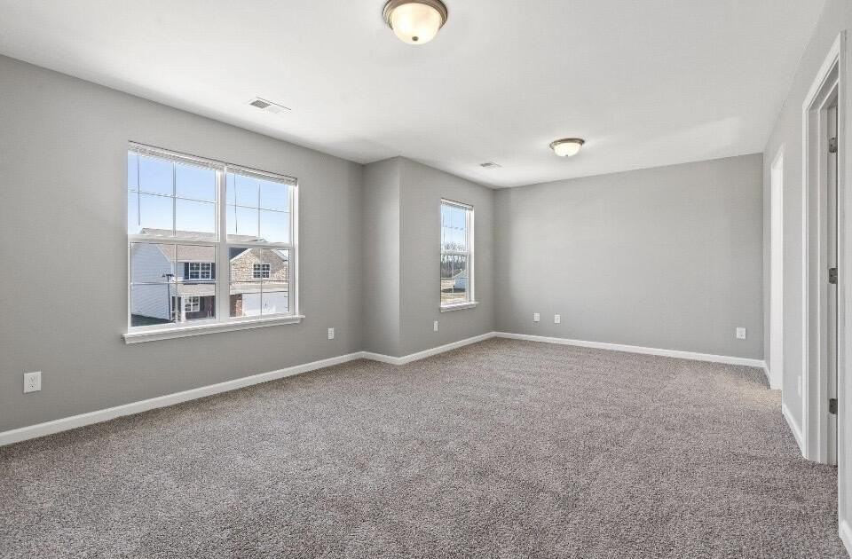 Krauss Dr - Photo 7 of 15