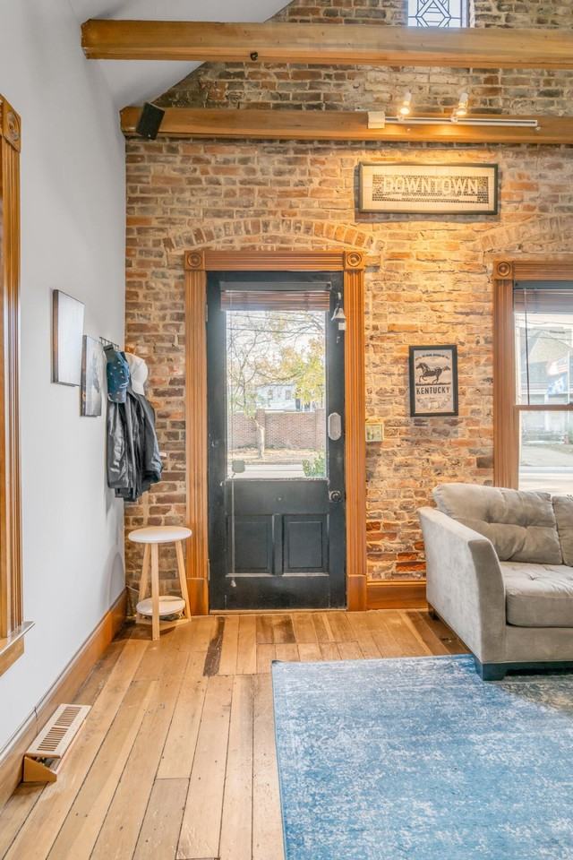 419 S Upper St - Photo 4 of 23