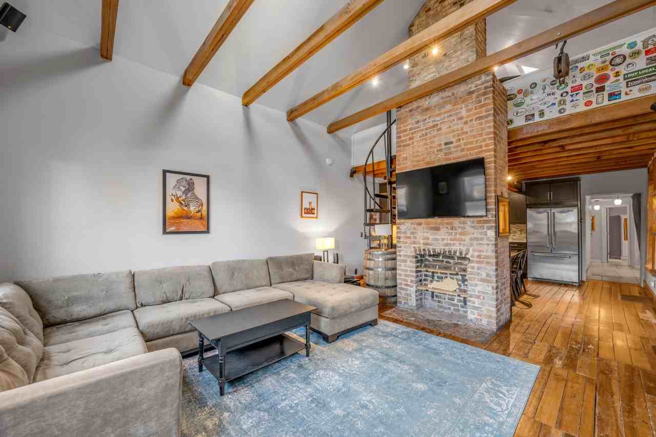 419 S Upper St - Photo 7 of 23