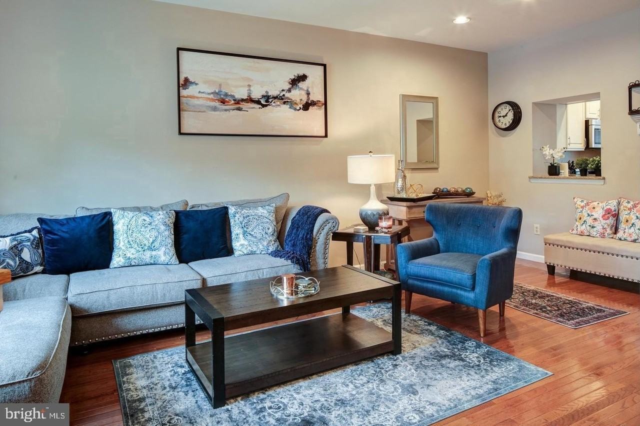 6351 Wind Rider Way - Photo 2 of 23