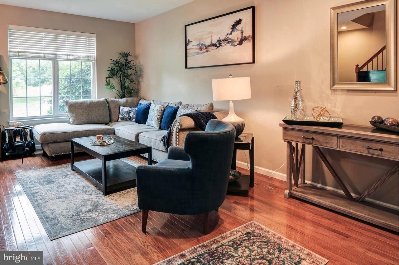 6351 Wind Rider Way - Photo 6 of 23