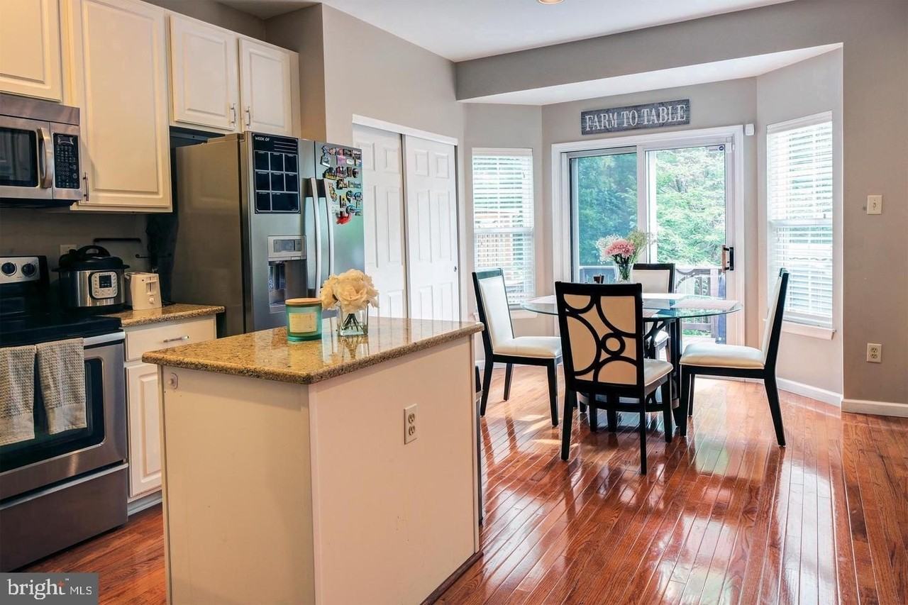 6351 Wind Rider Way - Photo 7 of 23