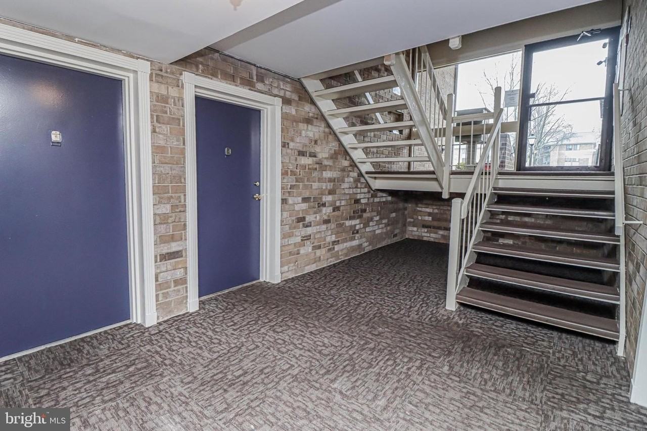 5478 Cedar Ln - Photo 2 of 18