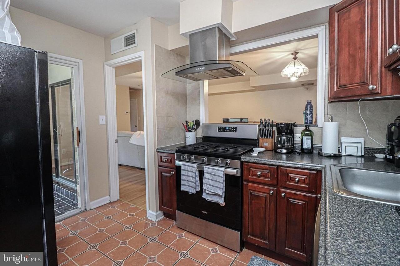 5478 Cedar Ln - Photo 6 of 18