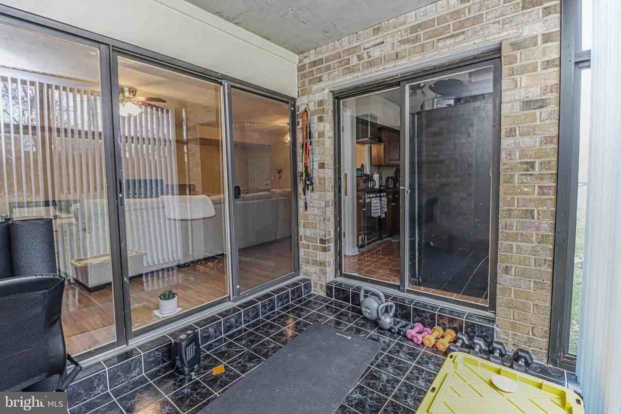 5478 Cedar Ln - Photo 7 of 18