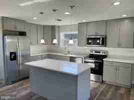 featured image of 1213 Old Love Point Rd