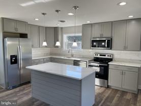 1213 Old Love Point Rd - Photo 1 of 1