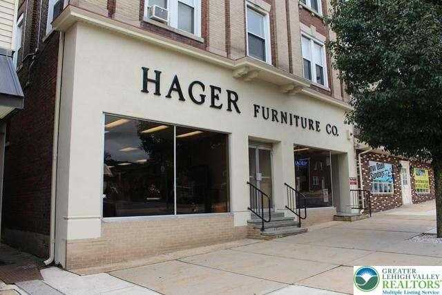 242 Delaware Ave Unit 3b #3B