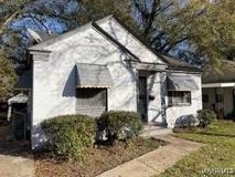 15 Oak Forest Dr - Photo 1 of 1