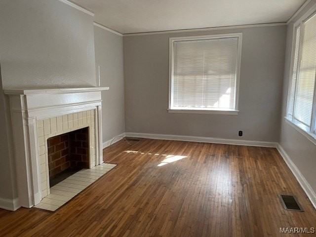 15 Oak Forest Dr - Photo 2 of 9