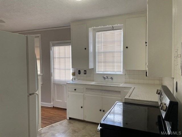 15 Oak Forest Dr - Photo 4 of 9