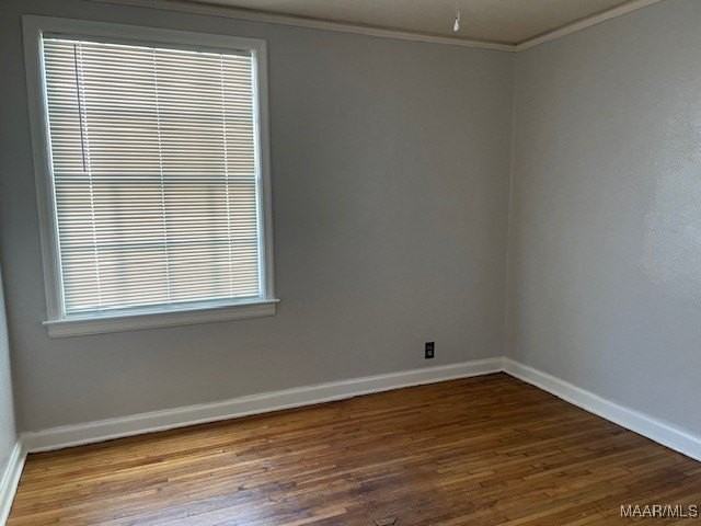 15 Oak Forest Dr - Photo 5 of 9