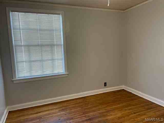 15 Oak Forest Dr - Photo 6 of 9