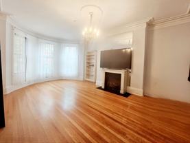 429 Marlborough St #2FL - Photo 1 of 1