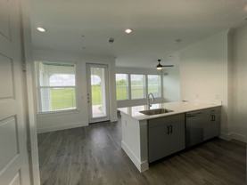 4770 Luxe Lane - Photo 1 of 1