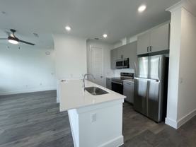 4770 Luxe Ln - Photo 1 of 1