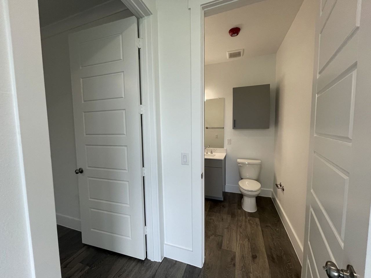 4770 Luxe Lane #01-1103 - Photo 6 of 8