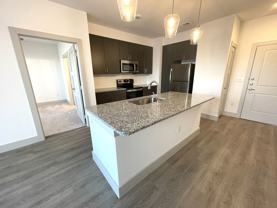 4320 S Legacy Dr - Photo 1 of 1