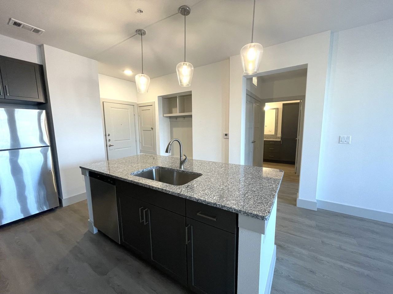 4320 S Legacy Dr