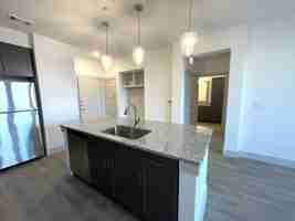 featured image of 4320 S Legacy Dr