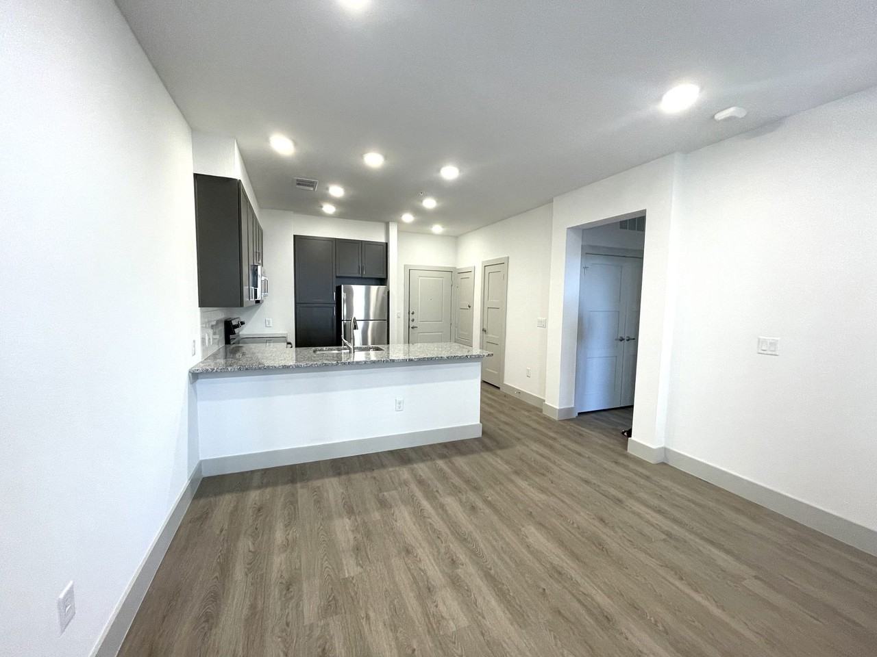 4320 S Legacy Dr