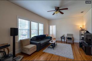 2340 Post St #2340 - Photo 1 of 1