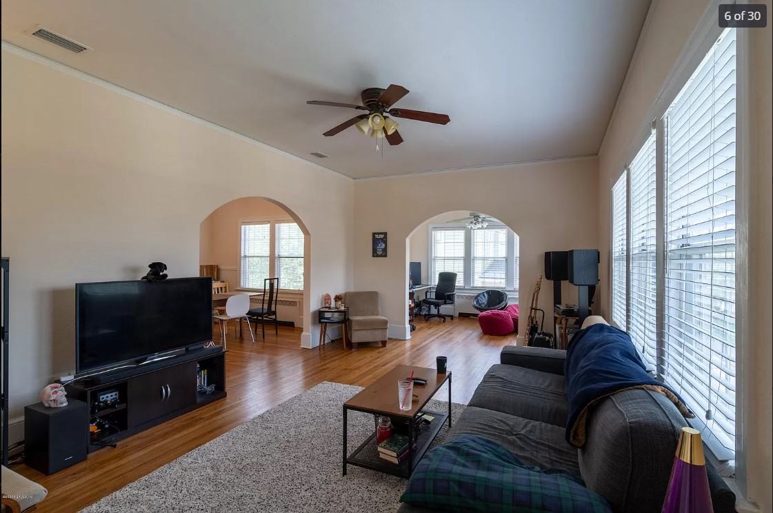 2340 Post St #2340 - Photo 2 of 10