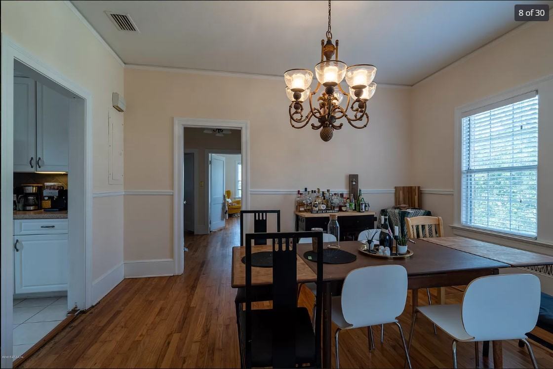 2340 Post St #2340 - Photo 4 of 10