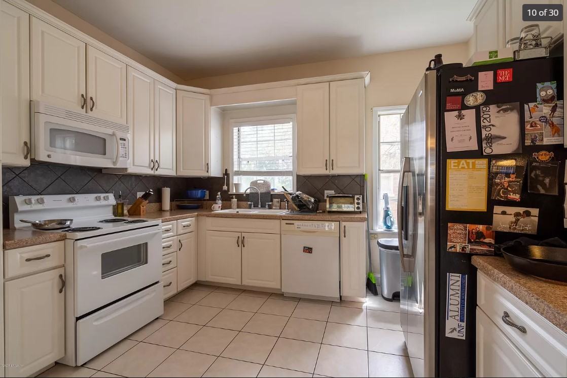 2340 Post St #2340 - Photo 5 of 10