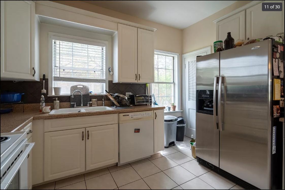 2340 Post St #2340 - Photo 6 of 10