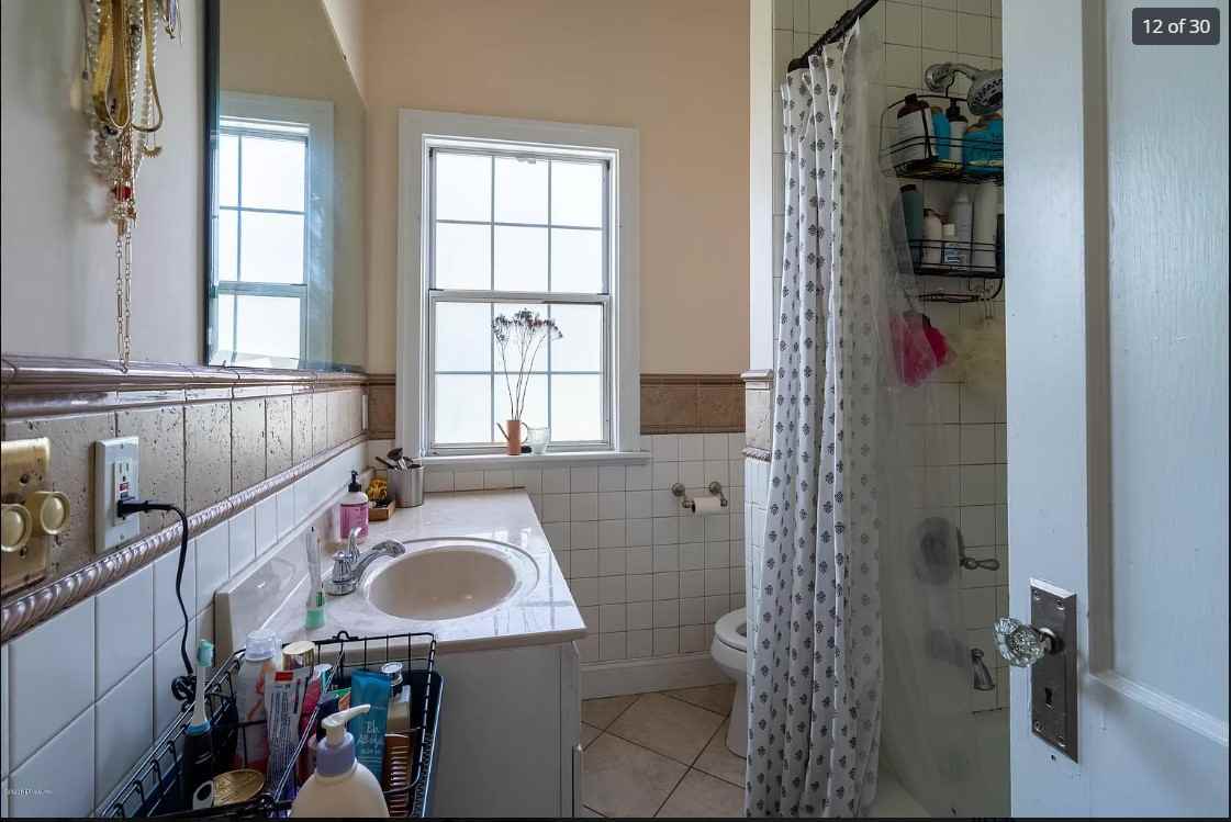 2340 Post St #2340 - Photo 7 of 10