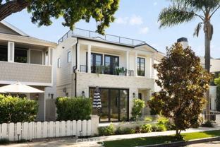 Acacia Ave - Photo 1 of 1