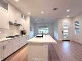 featured image of 273 Novel