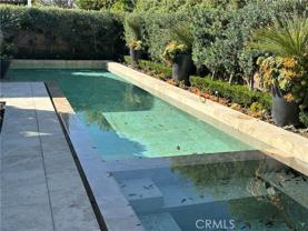 45 Skyward - Photo 1 of 1