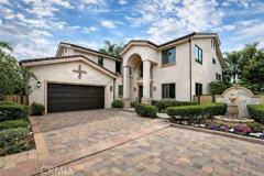 258 Santa Isabel Ave - Photo 1 of 1