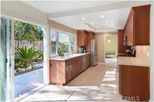 3922 Hendrix St - Photo 1 of 1