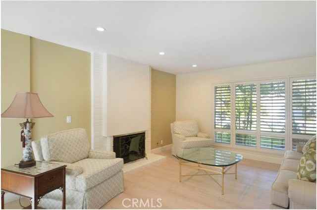 3922 Hendrix St - Photo 4 of 8