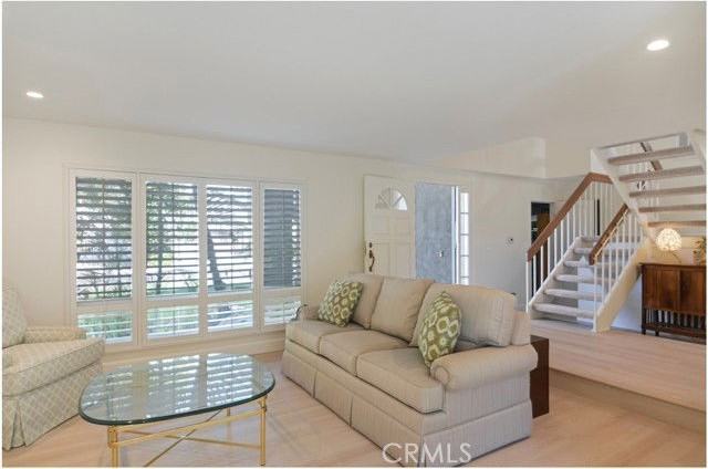 3922 Hendrix St - Photo 5 of 8