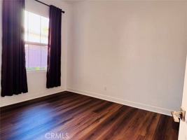 featured image of 59 Belfast