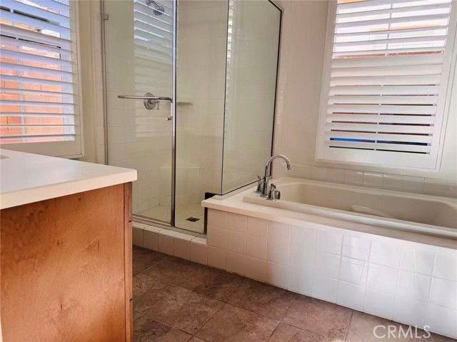 59 Belfast - Photo 2 of 8