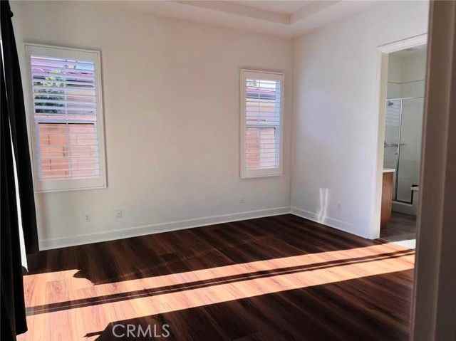 59 Belfast - Photo 4 of 8