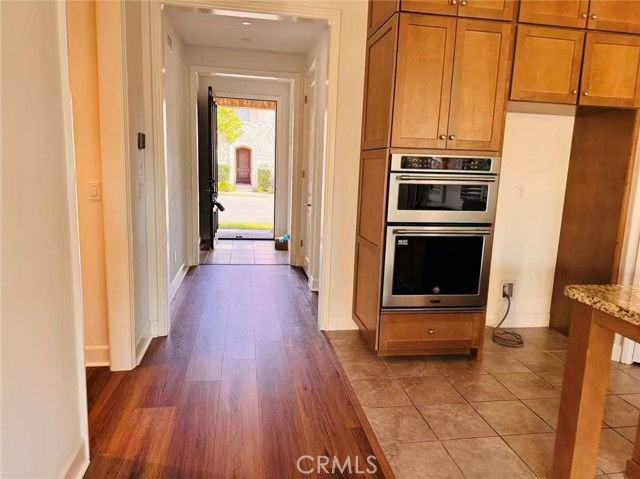 59 Belfast - Photo 6 of 8