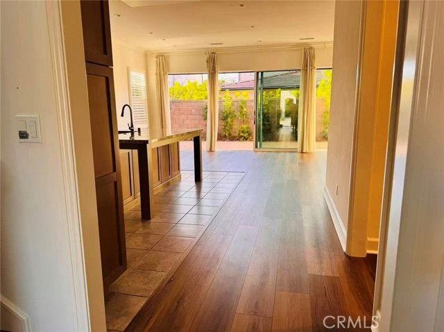 59 Belfast - Photo 7 of 8