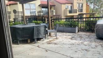 605 Bay Hill Dr - Photo 1 of 1