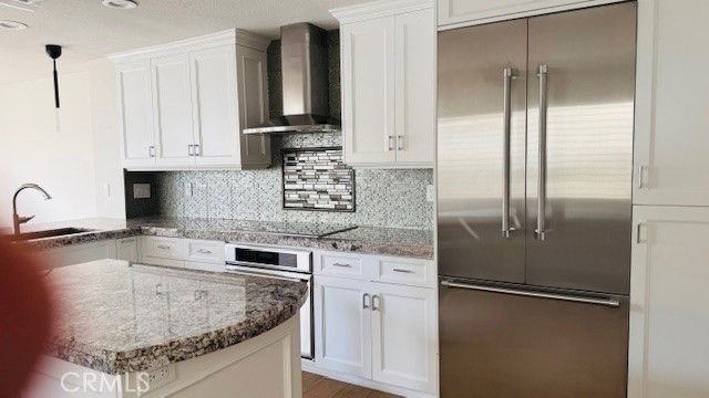 605 Bay Hill Dr - Photo 5 of 8