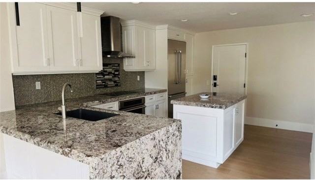 605 Bay Hill Dr - Photo 6 of 8