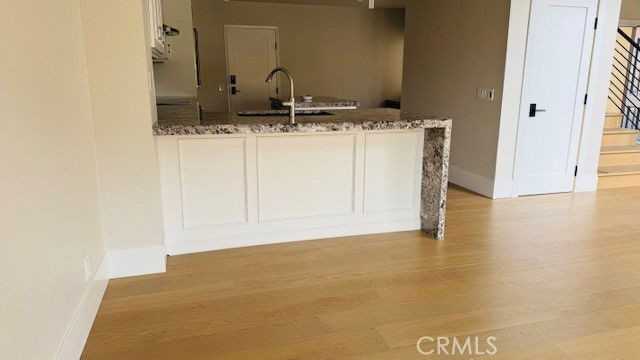 605 Bay Hill Dr - Photo 7 of 8