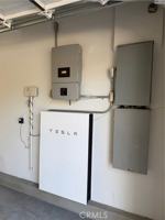 featured image of 1443 Georgia St